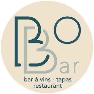 Restaurant Le Bobar Le Puy en Velay 